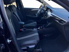 OPEL Corsa 1.2 T Hybrid Viva, Hybride Léger Essence/Électricité, Voiture nouvelle, Automatique - 7