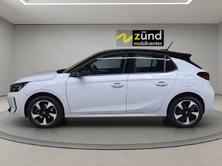 OPEL Corsa-e Viva, Électrique, Voiture nouvelle, Automatique - 2