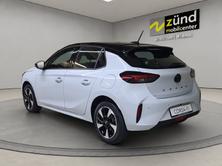 OPEL Corsa-e Viva, Électrique, Voiture nouvelle, Automatique - 3