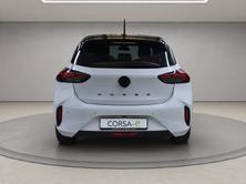 OPEL Corsa-e Viva, Électrique, Voiture nouvelle, Automatique - 4