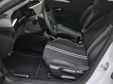 OPEL Corsa-e Viva, Électrique, Voiture nouvelle, Automatique - 6