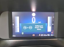 OPEL Corsa-e Viva, Électrique, Voiture nouvelle, Automatique - 7