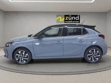 OPEL Corsa 1.2 T Hybrid Viva, Hybride Léger Essence/Électricité, Voiture nouvelle, Automatique - 2