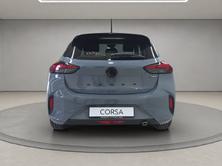 OPEL Corsa 1.2 T Hybrid Viva, Hybride Léger Essence/Électricité, Voiture nouvelle, Automatique - 4