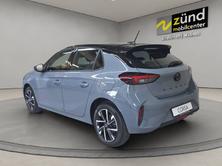 OPEL Corsa 1.2 T Hybrid Viva, Hybride Léger Essence/Électricité, Voiture nouvelle, Automatique - 5