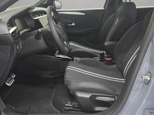 OPEL Corsa 1.2 T Hybrid Viva, Hybride Léger Essence/Électricité, Voiture nouvelle, Automatique - 6