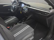 OPEL Corsa 1.2 T Hybrid Viva, Hybride Léger Essence/Électricité, Voiture nouvelle, Automatique - 7
