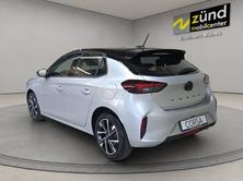 OPEL Corsa 1.2 T Hybrid Viva, Hybride Léger Essence/Électricité, Voiture nouvelle, Automatique - 3