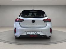 OPEL Corsa 1.2 T Hybrid Viva, Hybride Léger Essence/Électricité, Voiture nouvelle, Automatique - 4