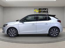 OPEL Corsa 1.2 T Hybrid Viva, Hybride Léger Essence/Électricité, Voiture nouvelle, Automatique - 5