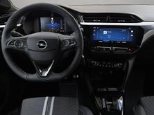 OPEL Corsa 1.2 T Hybrid Viva, Hybride Léger Essence/Électricité, Voiture nouvelle, Automatique - 6