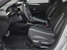 OPEL Corsa 1.2 T Hybrid Viva, Hybride Léger Essence/Électricité, Voiture nouvelle, Automatique - 7