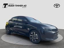 OPEL Corsa 1.2 T Hybrid Viva, Hybride Léger Essence/Électricité, Voiture nouvelle, Automatique - 3