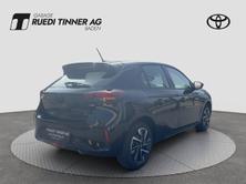 OPEL Corsa 1.2 T Hybrid Viva, Hybride Léger Essence/Électricité, Voiture nouvelle, Automatique - 5