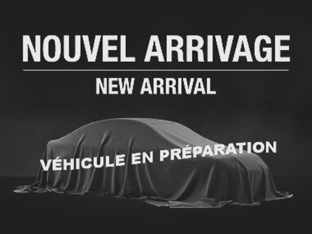 OPEL Corsa 1.2 T Hybrid Viva