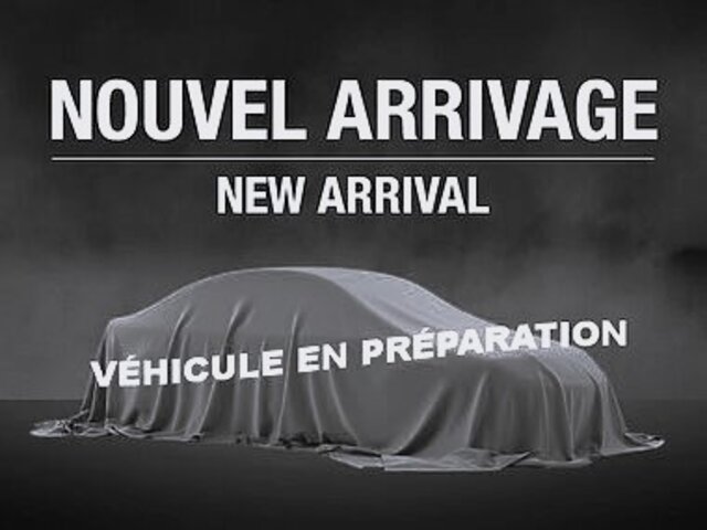 OPEL Corsa 1.2 T Hybrid Viva, Mild-Hybrid Petrol/Electric, New car, Automatic - 6