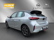 OPEL Corsa 1.2 T Hybrid Viva, Mild-Hybrid Petrol/Electric, New car, Automatic - 3