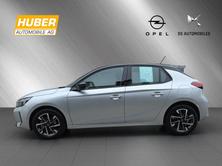 OPEL Corsa 1.2 T Hybrid Viva, Mild-Hybrid Petrol/Electric, New car, Automatic - 5