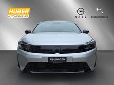 OPEL Corsa 1.2 T Hybrid Viva, Mild-Hybrid Petrol/Electric, New car, Automatic - 7