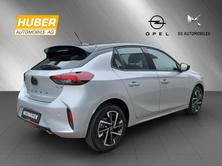 OPEL Corsa 1.2 T Hybrid Viva, Mild-Hybrid Petrol/Electric, New car, Automatic - 2