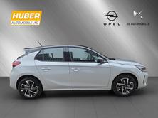 OPEL Corsa 1.2 T Hybrid Viva, Mild-Hybrid Petrol/Electric, New car, Automatic - 6
