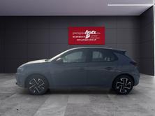 OPEL Corsa 1.2 MHEV Viva, Hybride Leggero Benzina/Elettrica, Auto nuove, Automatico - 3