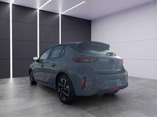 OPEL Corsa 1.2 MHEV Viva, Hybride Leggero Benzina/Elettrica, Auto nuove, Automatico - 4