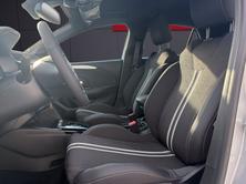 OPEL Corsa 1.2 MHEV Viva, Hybride Leggero Benzina/Elettrica, Auto nuove, Automatico - 6
