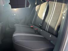 OPEL Corsa 1.2 MHEV Viva, Hybride Leggero Benzina/Elettrica, Auto nuove, Automatico - 7