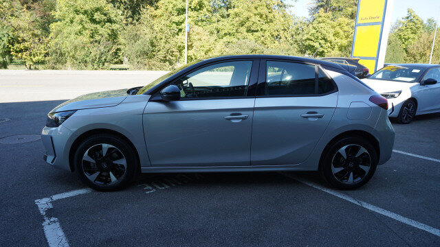 OPEL Corsa e- 50kWh  Viva, Auto nuove, Automatico - 3