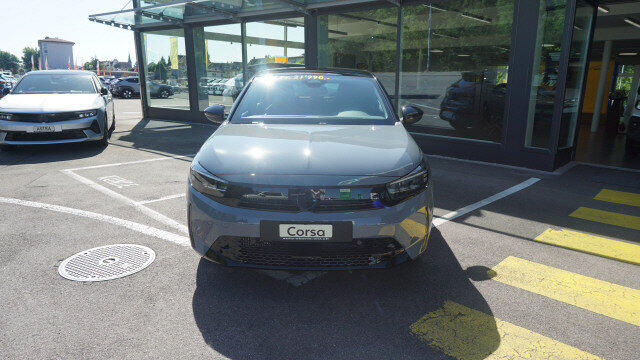 OPEL Corsa 1.2 MHEV Viva