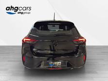 OPEL Corsa 1.2 T Hybrid Viva, Mild-Hybrid Benzin/Elektro, Neuwagen, Automatik - 4