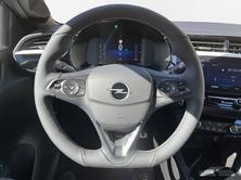 OPEL Corsa 1.2 T Hybrid Viva, Hybride Leggero Benzina/Elettrica, Auto nuove, Automatico - 6