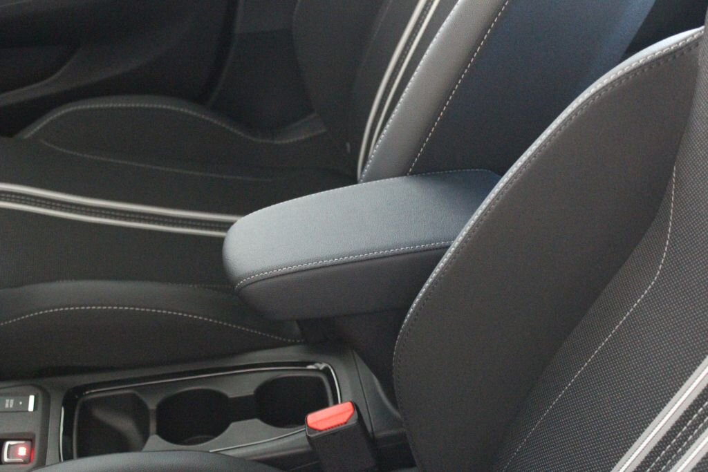OPEL Corsa 1.2 T Hybrid Viva, Essence, Voiture nouvelle, Automatique - 6