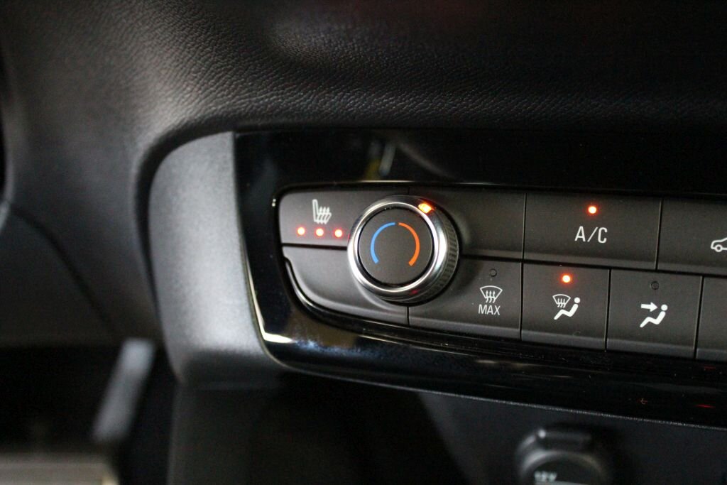 OPEL Corsa 1.2 T Hybrid Viva, Essence, Voiture nouvelle, Automatique - 7