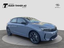 OPEL Corsa 1.2 T Hybrid Viva, Mild-Hybrid Benzin/Elektro, Neuwagen, Automatik - 3