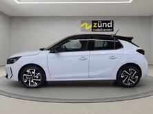 OPEL Corsa 1.2 T Hybrid Viva, Hybride Leggero Benzina/Elettrica, Auto nuove, Automatico - 2