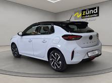 OPEL Corsa 1.2 T Hybrid Viva, Hybride Leggero Benzina/Elettrica, Auto nuove, Automatico - 3