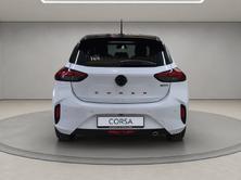 OPEL Corsa 1.2 T Hybrid Viva, Hybride Leggero Benzina/Elettrica, Auto nuove, Automatico - 4
