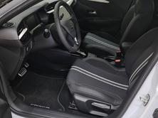 OPEL Corsa 1.2 T Hybrid Viva, Hybride Leggero Benzina/Elettrica, Auto nuove, Automatico - 6