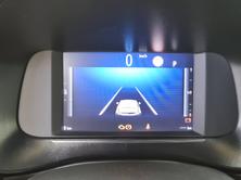 OPEL Corsa 1.2 T Hybrid Viva, Hybride Leggero Benzina/Elettrica, Auto nuove, Automatico - 7