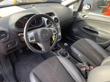 OPEL 1.4T eFLEX Anniversary S/S, Benzina, Occasioni / Usate, Manuale - 3