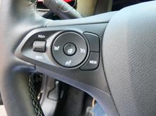 OPEL Corsa 1.2 TP GS-Line, Benzin, Occasion / Gebraucht, Handschaltung - 7