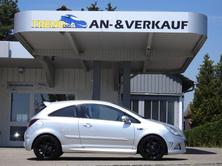OPEL Corsa 1.6 T OPC, Petrol, Second hand / Used, Manual - 5