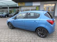 OPEL Corsa 1.0 Turbo eTEC 120 Years S/S, Petrol, Second hand / Used, Manual - 2