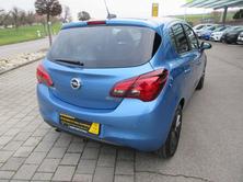 OPEL Corsa 1.0 Turbo eTEC 120 Years S/S, Petrol, Second hand / Used, Manual - 4