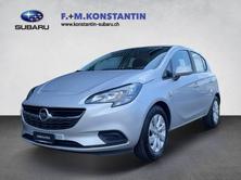 OPEL Corsa 1.4 eTEC 120 Years S/S, Petrol, Second hand / Used, Manual - 2