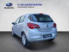 OPEL Corsa 1.4 eTEC 120 Years S/S, Petrol, Second hand / Used, Manual - 3