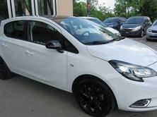 OPEL Corsa 1.0 T EcoF Color Ed, Second hand / Used, Manual - 2