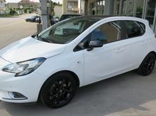 OPEL Corsa 1.0 T EcoF Color Ed, Second hand / Used, Manual - 3